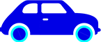 汽車