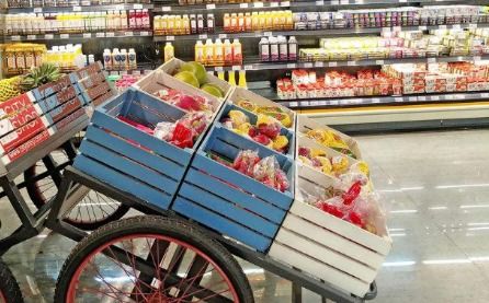 國內(nèi)新零售先驅(qū)隕落 廚具衛(wèi)具品牌負(fù)債3億關(guān)店130家，創(chuàng)始人悉數(shù)落網(wǎng)