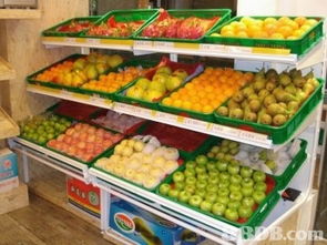 耳環零售的多元市場探索 從鮮花禮籃到日用雜品的跨界可能性