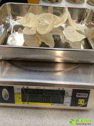 小晴代購 一站式香港品質(zhì)生活優(yōu)選集，點點綠系列食品特惠中