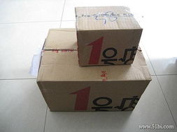 與同事拼單采購日常 燕麥片與日用品的智慧消費