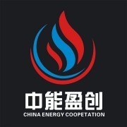 創(chuàng)新廚衛(wèi)，綠色生活——探索四川中能盈創(chuàng)新能源科技的廚具衛(wèi)具產(chǎn)品