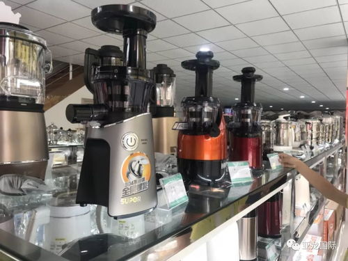 熱烈祝賀南陽(yáng)地區(qū)最具特色的廚具工廠(chǎng)店盛大開(kāi)業(yè)