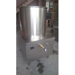 冠睿廚具 商業(yè)用連體湯爐的卓越之選，一站式采購(gòu)與日用雜品零售